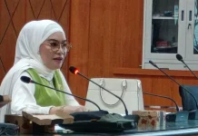 KADIN Baru Didorong Bangkitkan Sektor Usaha Lokal