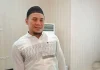 DPRD Apresiasi Penertiban Humanis Satpol PP di Trotoar dan Jalan