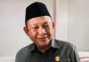 PNS Baru Diminta Jaga Integritas dan Bijak Bermedia Sosial