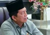Perkuat Barito Utara Religius dan Harmonis di Momentum Ini