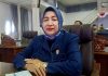 Anggota DPRD Barito Utara Apresiasi Kiprah TP PKK pada Peringatan HKG PKK ke-54