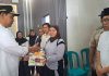 Dinas Pendidikan Barito Utara Luncurkan Buku Edukasi Interaktif “Mengenal Alat Transportasi” untuk Anak