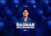 Persib Resmi Rekrut Ragnar Oratmangoen, Kekuatan Timnas Indonesia Merapat ke Bandung
