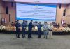 DPRD Barito Utara Lanjutkan Pembahasan Raperda Pertanggungjawaban Pelaksanaan APBD 2025