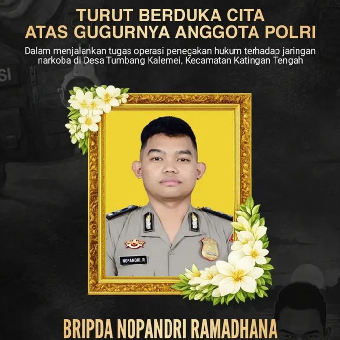 6a49cfb62a108