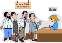 PMK 44/2026 Atur Kuasa Pajak, Berlakukan SKT, Izin, dan Masa Transisi hingga Akhir 2026