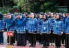DPR Kritik Wacana Potong Gaji ASN untuk Tutupi Beban PPPK