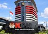 OTT KPK di Sumut Ungkap Sinyal Bahaya Korupsi Daerah