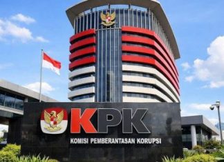 OTT KPK di Sumut Ungkap Sinyal Bahaya Korupsi Daerah