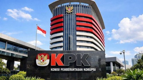 Gedung-KPK-scaled