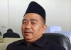 DPRD Barito Utara Apresiasi Festival Kuntau ASBADATA 2026 sebagai Upaya Pelestarian Budaya