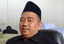 DPRD Barito Utara Apresiasi Festival Kuntau ASBADATA 2026 sebagai Upaya Pelestarian Budaya