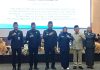 Bupati Barito Utara Pastikan Pertanggungjawaban APBD 2025 Tuntas dengan Dukungan DPRD