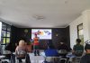 PT SMM Hadirkan Program “SMM Mengajar” untuk Penguatan SDM Daerah