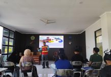 PT SMM Hadirkan Program “SMM Mengajar” untuk Penguatan SDM Daerah