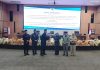 Pemkab Barito Utara Sampaikan Pertanggungjawaban APBD 2025, DPRD Lanjut Bahas KUA-PPAS 2027