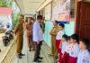 Program SIP Pintar Tuntas, Penyaluran di Lahei Barat Lengkapi Layanan untuk Sembilan Kecamatan