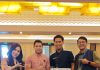 Mr Green Hidroponik Farm Masuk 10 Besar UMKM Terbaik Nasional Program UMKM BISA 2026