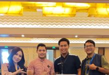 Mr Green Hidroponik Farm Masuk 10 Besar UMKM Terbaik Nasional Program UMKM BISA 2026