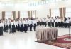 31 Anggota BPD PAW Resmi Dikukuhkan, Wabup Felix Minta Perkuat Sinergi dengan Masyarakat