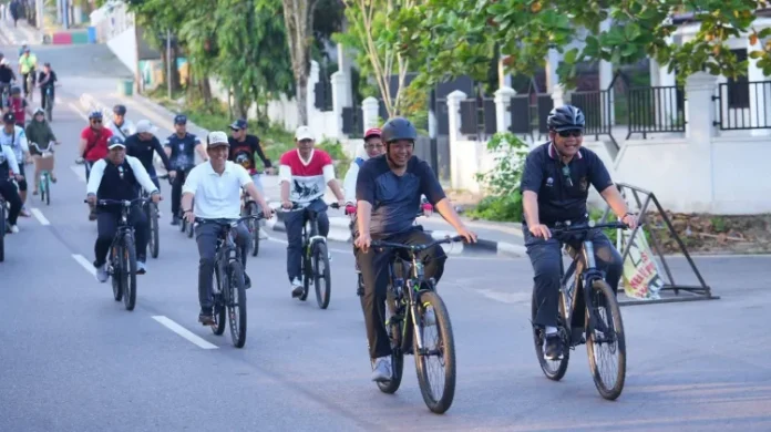 full_1777209046872133_09a23365e5_berita_palangkaraya
