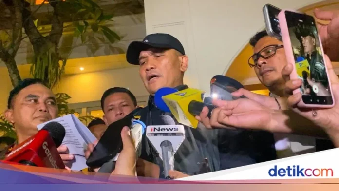 geledah-kafe-declan-cipete-polisi-sita-rp-60-miliar-korupsi-80632ec8-d2ef-453d-90e1-4c440aa08836