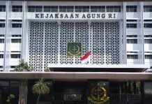 Kejagung Terbitkan Surat R-696, Seluruh Jaksa Diminta Waspada dan Batasi Komentar Perkara