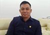 Jiham Nur Tekankan Peran Sekolah dalam Upaya Pencegahan Stunting