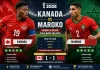 Kanada vs Maroko di Piala Dunia 2026: Adu Mental dan Ketangguhan