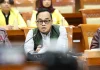 Rano Al Fath Tegaskan Kasus Korupsi Batu Bara Bukan Cerminan Institusi
