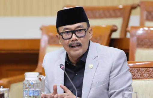 mahkamah-kehormatan-dewan-dpr-ri-agung-widyantoro-etika-anggota-dpr-berlaku-di-media-sosial-e5PBzbhkNC