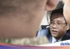 Menkeu Purbaya Bicara Kondisi Ekonomi Indonesia 2026