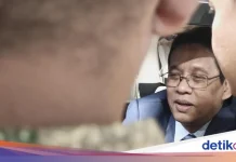 Menkeu Purbaya Bicara Kondisi Ekonomi Indonesia 2026