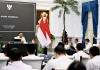 Program MBG Dibenahi, Pemerintah Fokus Perkuat Tata Kelola dan Atasi Kendala