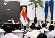 Program MBG Dibenahi, Pemerintah Fokus Perkuat Tata Kelola dan Atasi Kendala