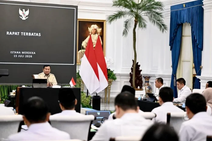 pemerintah-benahi-program-mbg-target-satu-bulan-tuntaskan-hambatan-dan-perkuat-tata-kelola-qLJ0GNUFTb