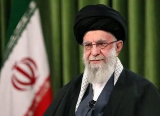 Iran Ancam Balas Dendam atas Kematian Khamenei, Timur Tengah di Ambang Eskalasi