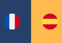 Prancis vs Spanyol di Semifinal Piala Dunia 2026, Duel Dua Raksasa Eropa