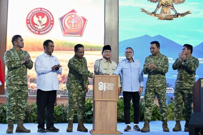 presiden-prabowo-anggaran-pertahanan-dan-polri-bila-perlu-dikurangi-untuk-hapus-kemiskinan-j3VWk8KOKM