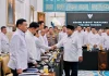 Prabowo Tegaskan Danantara sebagai Motor Penguatan Ekonomi untuk Generasi Mendatang