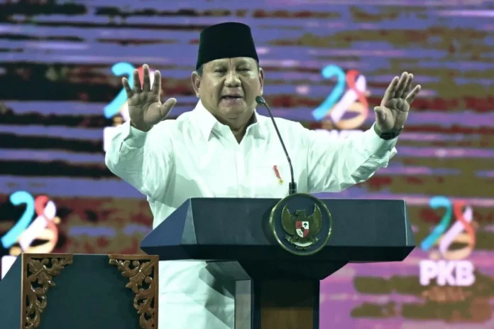 presiden-prabowo-dukungan-terhadap-kemerdekaan-palestina-tidak-bisa-ditawar-h8wzq0cmII