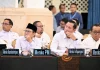 Presiden Prabowo Percepat Transformasi Digital untuk Wujudkan Layanan Publik yang Cepat dan Tepat