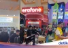 PRJ 2026 Hadirkan Promo Back to School, Laptop Mulai Rp4 Juta untuk Pelajar