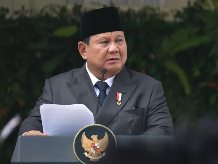 tahun-kedua-pemerintahan-presiden-prabowo-jadikan-sidang-kabinet-paripurna-titik-evaluasi-dan-penguatan-kinerja-gPHavjJjWW