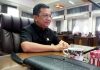DPRD Barito Utara Dorong Penguatan Program Sekolah Sehat Demi Wujudkan Generasi Unggul