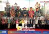 DPRD Barito Utara Ikuti Rakorwil ADKASI se-Kalimantan untuk Perkuat Sinergi Antardaerah