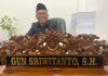DPRD Barito Utara Ingatkan Warga Waspadai Karhutla di Musim Kemarau