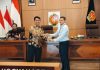 Pemkab Barito Utara Gali Inovasi Tata Kelola Pemerintahan di DIY untuk Tingkatkan Layanan Publik