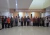 Pemkab Barito Utara Gali Inovasi Pemerintahan melalui Kaji Tiru ke Kulon Progo