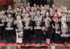 Pemkab Barito Utara Promosikan Potensi Daerah di APKASI Otonomi Expo 2026